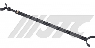 JTC4092 FUEL PEDAL FIXING TOOL